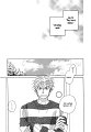 No color_187